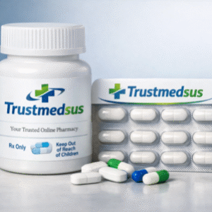 Profile photo of BeStPlaCEstoBuyHydrocodone