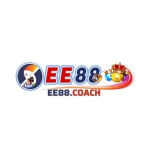 Profile photo of EE88