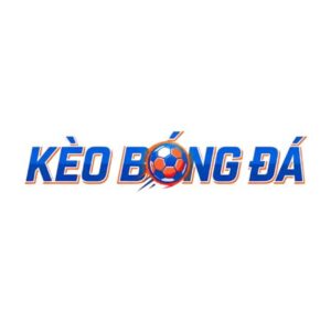 Profile photo of Keobongdago