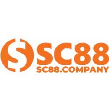 Profile photo of SC88