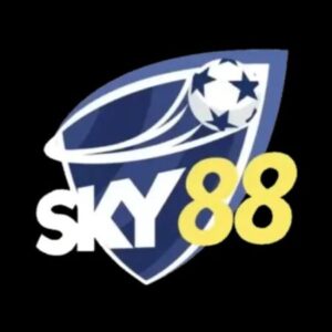 Profile photo of Sky88