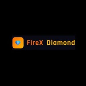 Profile photo of Firex