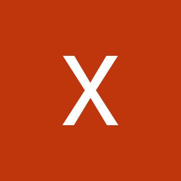 Profile photo of Xoilac africa
