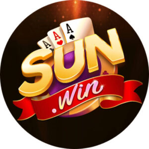 Profile photo of Cổng Game