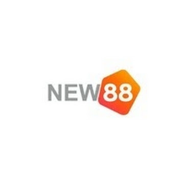 Profile photo of NEW88