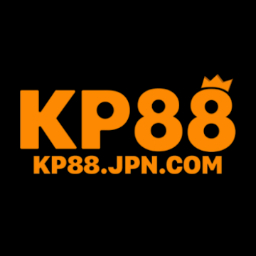 Profile photo of Kp88