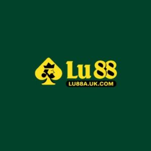 Profile photo of Lu88a