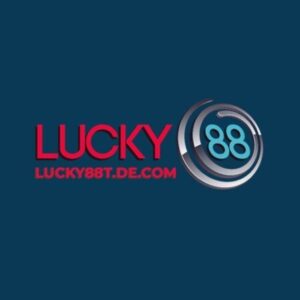 Profile photo of lucky88tde