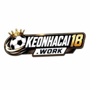 Profile photo of Keonhacai18