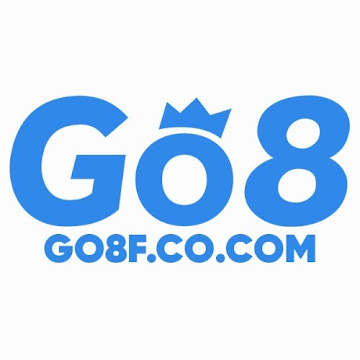 Profile photo of Go8f