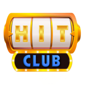 Profile photo of hit