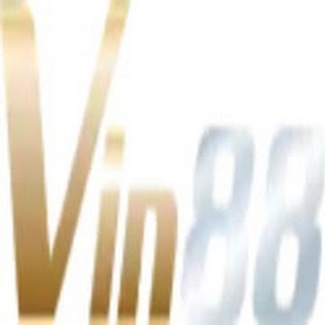 Profile photo of VIN88