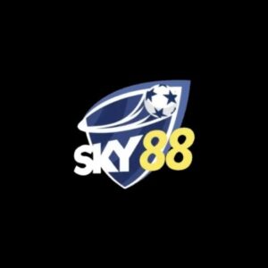 Profile photo of Nhà Cái SKY88