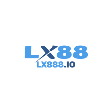 Profile photo of Lx888