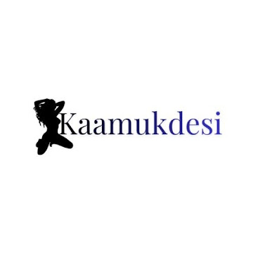Profile photo of Kaamukdesi