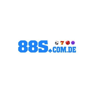 Profile photo of 88S