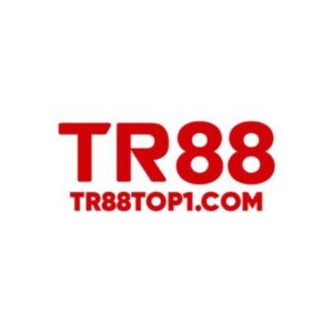 Profile photo of Tr88top1