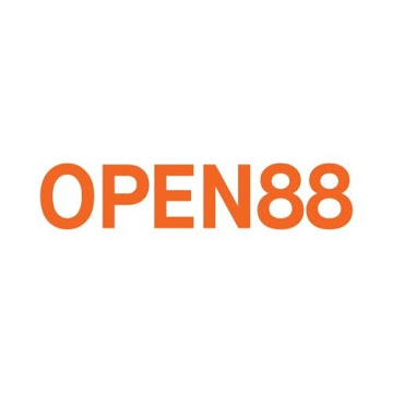 Profile photo of Open88v