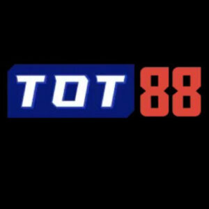 Profile photo of tot88e