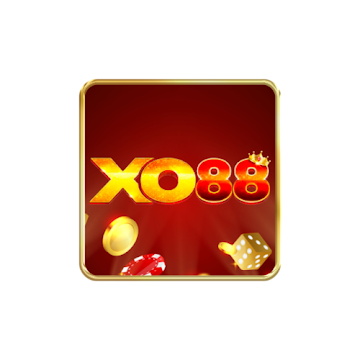 Profile photo of XO88