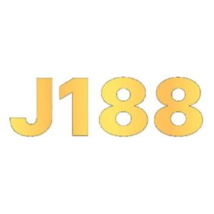 Profile photo of J188