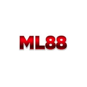 Profile photo of Ml888