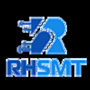 Profile photo of SMT