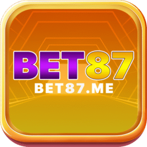 Profile photo of bet87