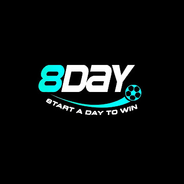Profile photo of 8dayzcocom