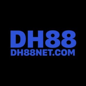 Profile photo of Dh88net