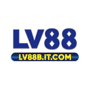 Profile photo of LV88B