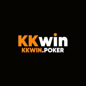 Profile photo of Kkwin