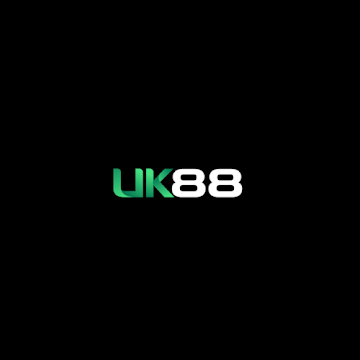 Profile photo of UK88