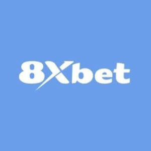 Profile photo of 8Xbetvip it