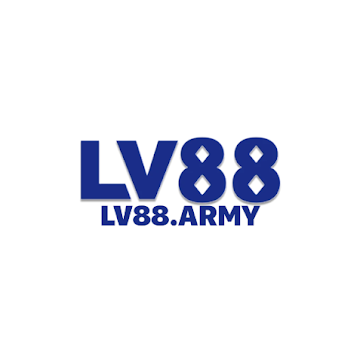Profile photo of Lv88