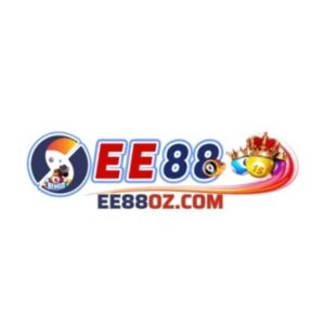 Profile photo of EE88