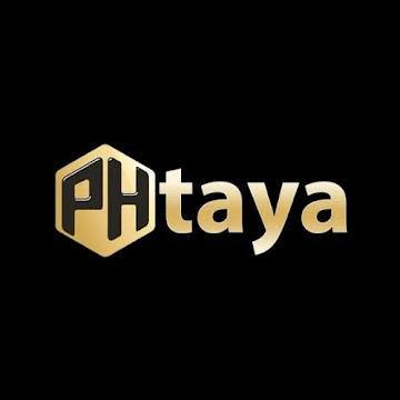 Profile photo of Phtaya2026