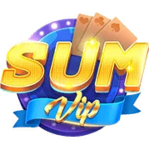 Profile photo of SUMVIP