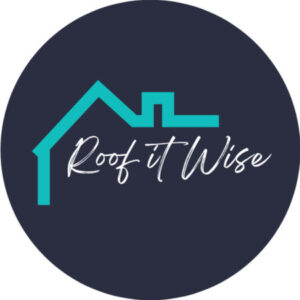 Profile photo of Roof It Wise