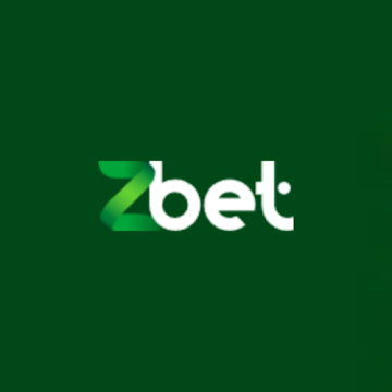 Profile photo of Zbet