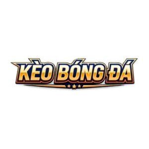Profile photo of keobongdago