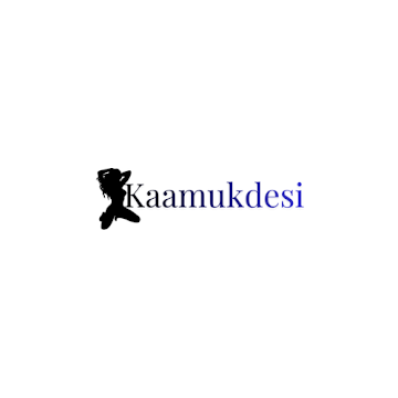 Profile photo of Kaamukdesi
