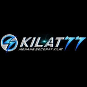 Profile photo of kilat77