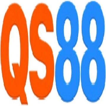 Profile photo of QS88