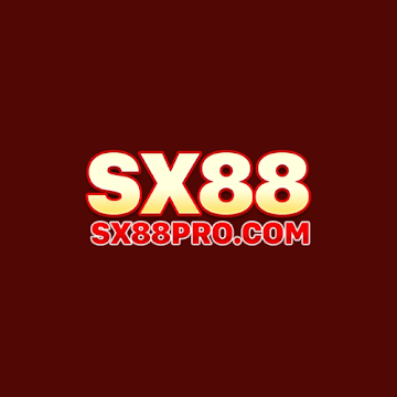 Profile photo of Sx88pro