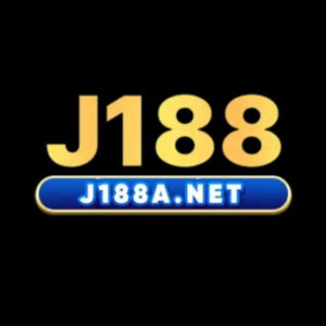 Profile photo of J188A
