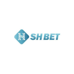 Profile photo of shbetvycom