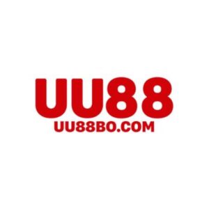 Profile photo of Uu88bo