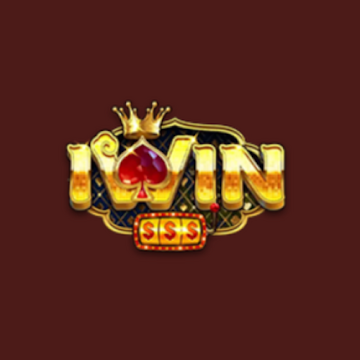 Profile photo of Cổng Game