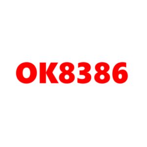 Profile photo of OK